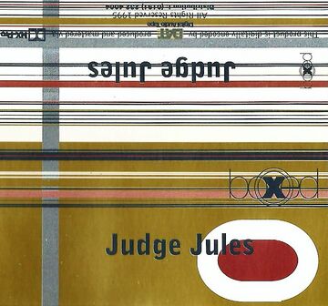 1995 - Judge Jules - Boxed95.jpg