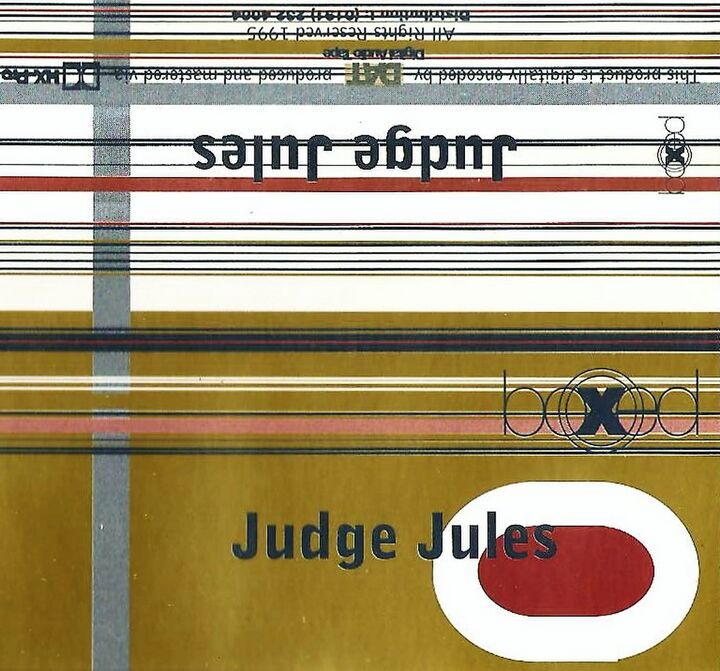File:1995 - Judge Jules - Boxed95.jpg