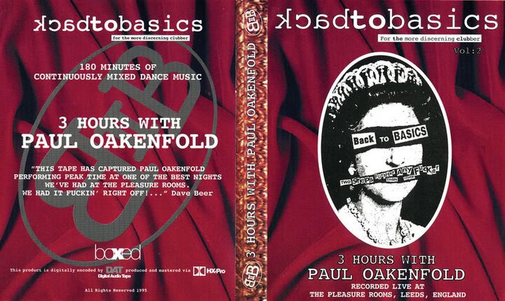 File:1995 - Paul Oakenfold @ Back2Basics (Boxed95).jpg