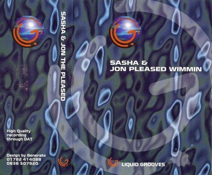 File:1995 - Sasha - Liquid Grooves.jpg