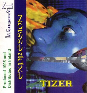 1995 - Tizer - Expression.jpg