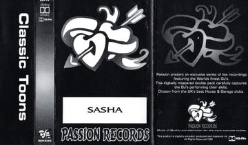 1995 Sasha - Passion Records Mix.jpg