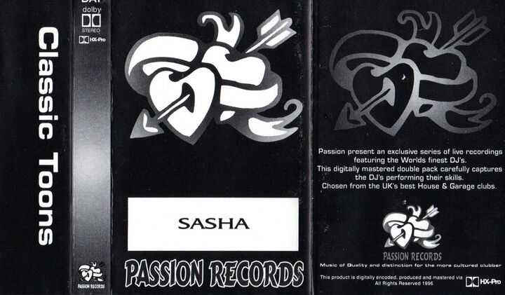 File:1995 Sasha - Passion Records Mix.jpg