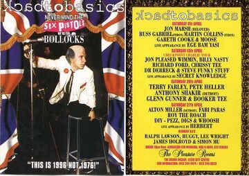 1996-04 - Back2Basics, Pleasure Rooms, Leeds.jpg