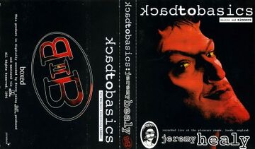 1996-04 - Jeremy Healy @ Back2Basics (Boxed96).jpg