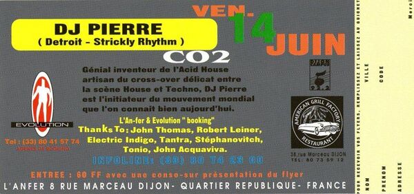 1996-06-14 - CO2 b.jpg