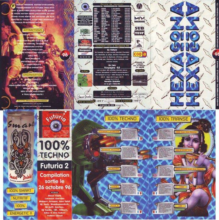 File:1996-10-26 - Hexagona.jpg