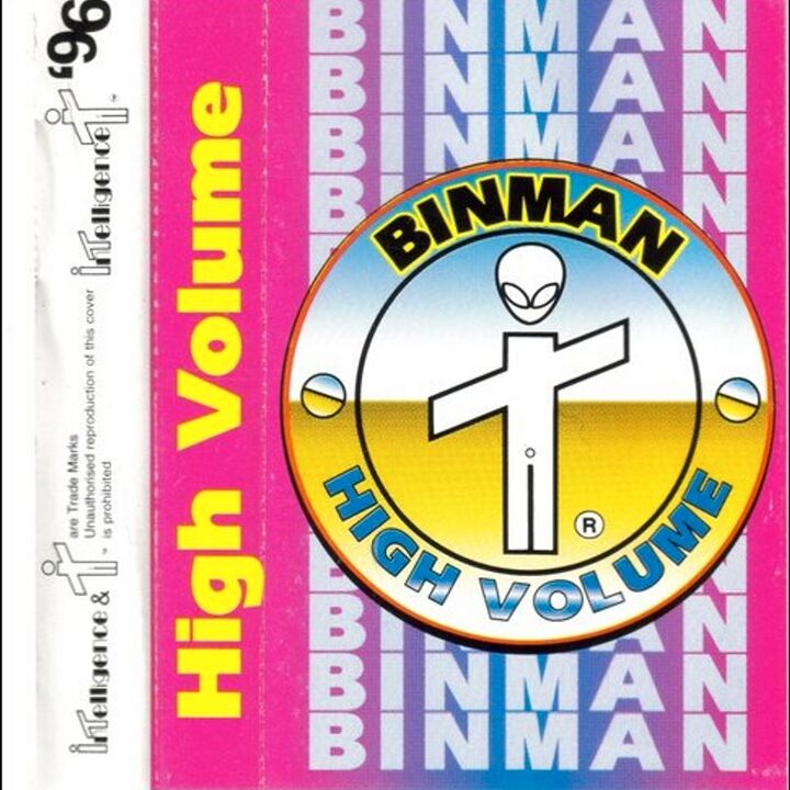 File:1996 - Binman - High Volume.jpg