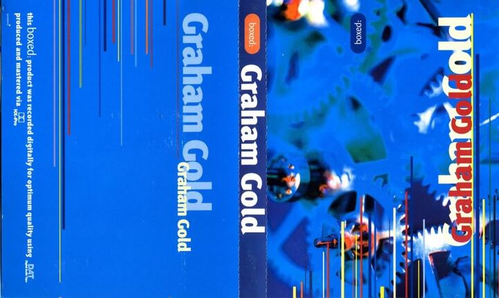 File:1996 - Graham Gold - Boxed96.jpg