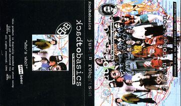 1996 - Justin Robertson @ Back2Basics (Boxed96).jpg