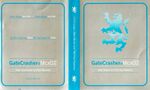 1996 - Mark Moore & Tall Paul Newman @ Gatecrasher Sheffield.jpeg