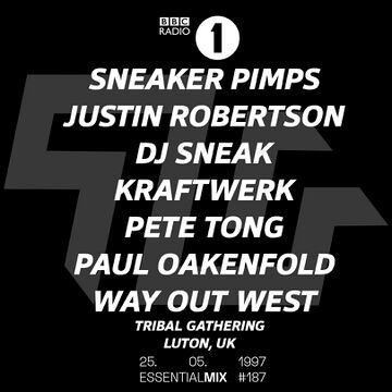 1997-05-25 - Tribal Gathering - Essential Mix.jpg