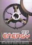 1997-08-16 - Energy 97.jpg