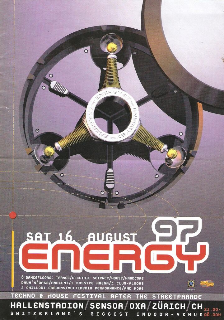 File:1997-08-16 - Energy 97.jpg