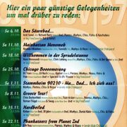 Not used on mix pages.