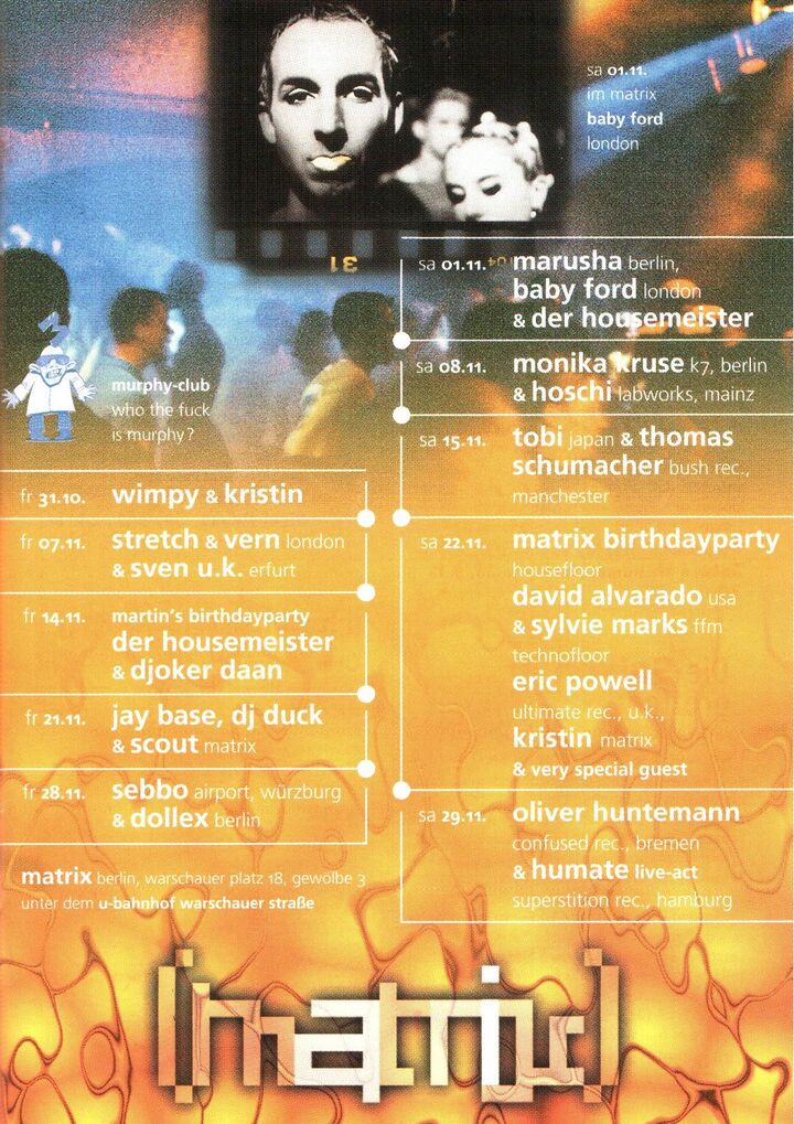 File:1997-11 - Matrix, Berlin.jpg