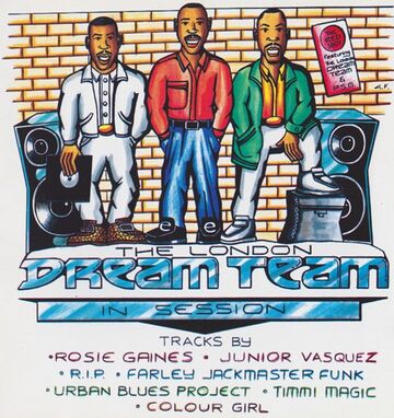 1997 - Dreem Teem - In Session.jpeg