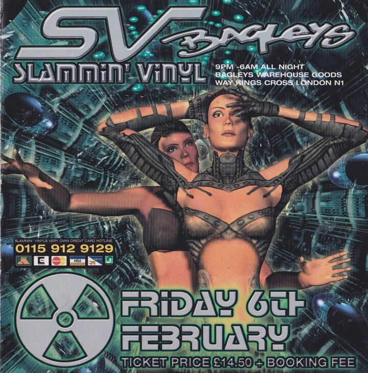 File:1998-02-06 Slammin Vinyl Flyer 1.jpeg