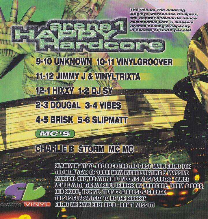 File:1998-02-06 Slammin Vinyl Flyer 2.jpeg