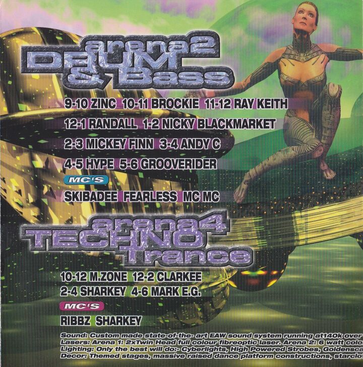 File:1998-02-06 Slammin Vinyl Flyer 3.jpeg