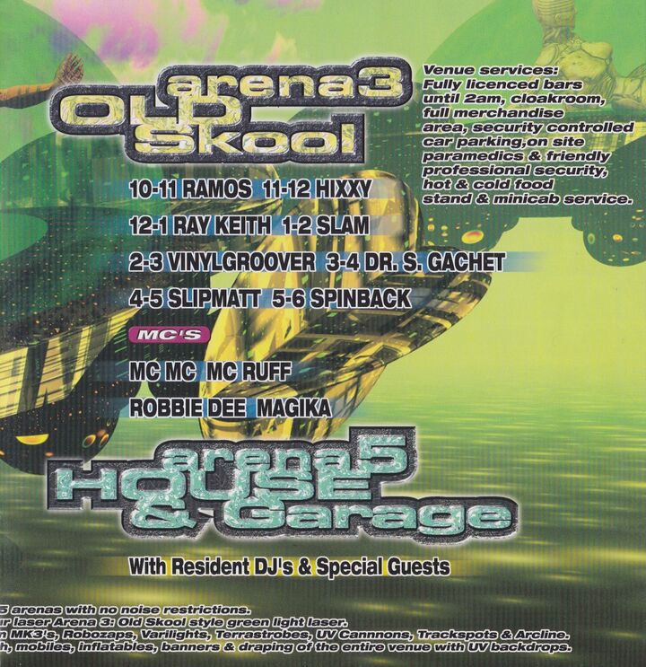 File:1998-02-06 Slammin Vinyl Flyer 4.jpeg