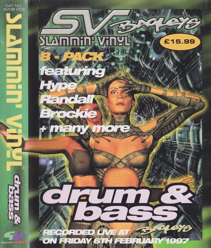 File:1998-02-06 Slammin Vinyl Tapepack Artwork.jpeg
