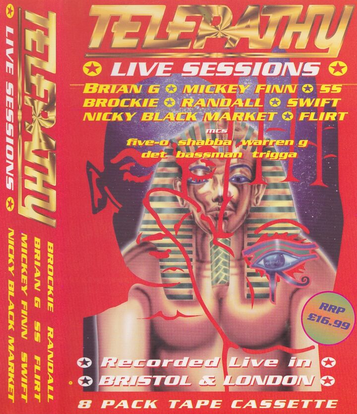 File:1998-11-14 Telepathy Live Sessions Tapepack artwork.jpeg
