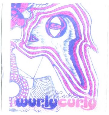 1998 - Curley - Flying I - Wurly Curly.jpg