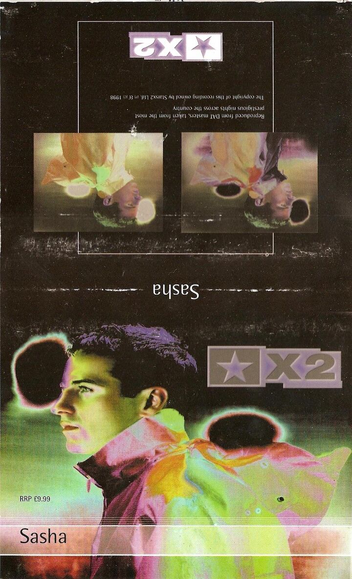 File:1998 - Sasha - Stars X2.jpg