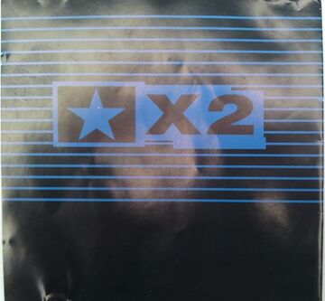 1998 Sasha Stars X2...jpeg