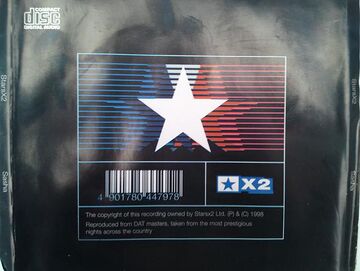 1998 Sasha Stars X2..jpeg