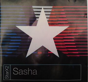 1998 Sasha Stars X2.jpeg