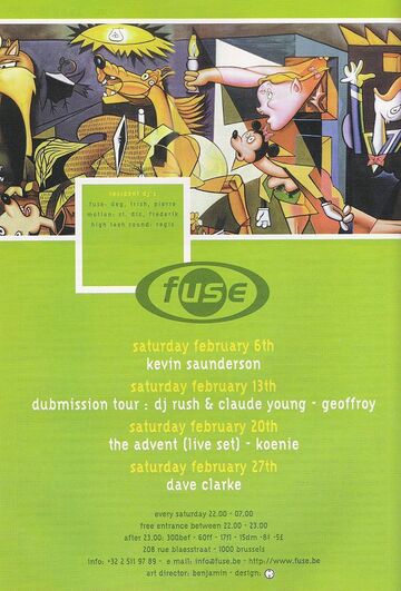 1999-02 - Fuse.jpg