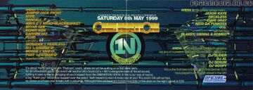 1999-05-08 One Nation back.jpg