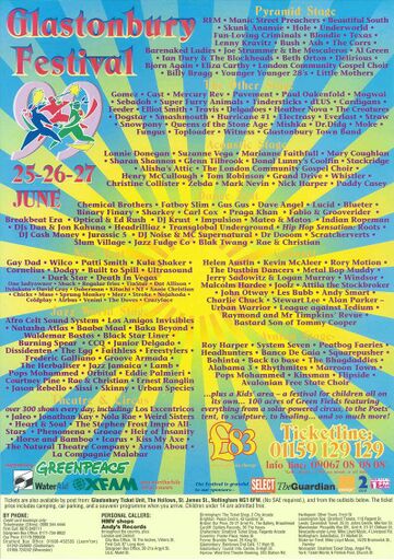1999-06-2X - Glastonbury Festival.jpg