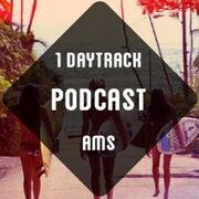 Not used on mix pages.