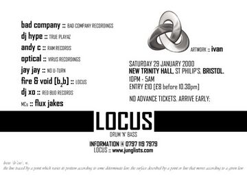 2000-01-29LocusBristolBack.jpg