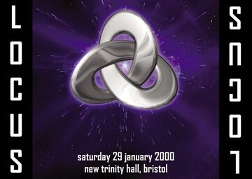 2000-01-29LocusBristolFront.jpg