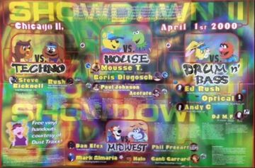 2000-04-01 - Showdown II, Chicago2.jpg