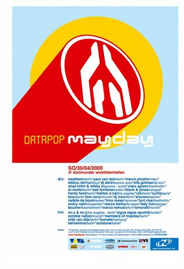 2000-04-30 - MayDay - Datapop.jpg