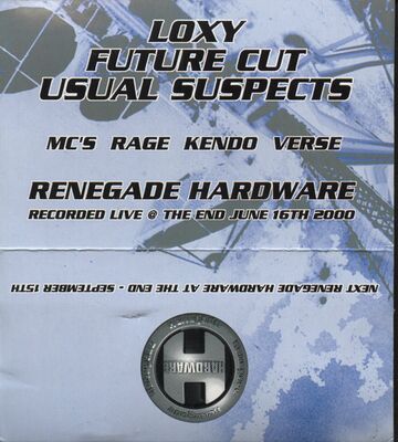 2000-06-16 - Renegade Hardware, The End-1.jpg