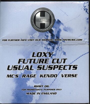 2000-06-16 - Renegade Hardware, The End-2.jpg