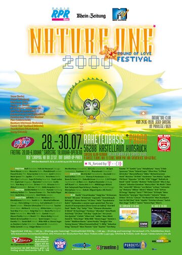 2000-07 - Nature One.jpg