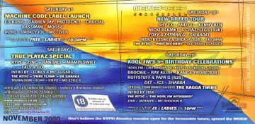 2000-11-18 - Pure Science, Atomics, Maidstone1.jpg