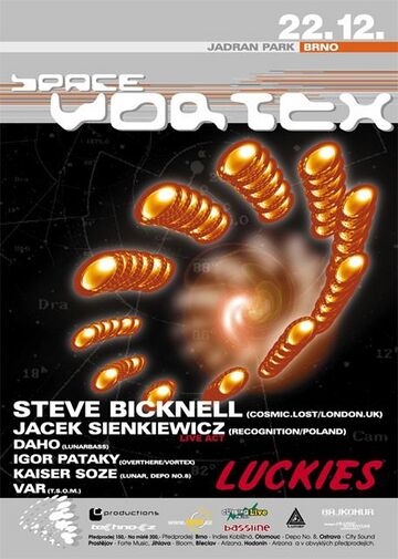2000-12-22 - Space Vortex.jpg