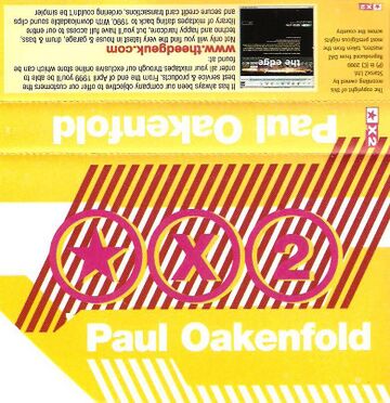 2000 - Paul Oakenfold - StarsX2.jpg
