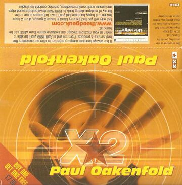 2000 Paul Oakenfold - Stars X2.jpg