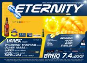 2001-04-07 - Valentino Kanzyani @ Eternity, Brno, Czech Re …