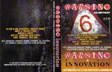 2001-04-21 - 6 Years Warning, The Junction, Cambridge1.jpg