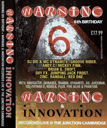 2001-04-21 - Warning 6th Birthday, The Junction, Cambridge2.jpg